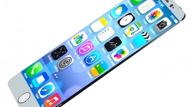 iPhone 6 จีน หน้าตาจะเป็นอย่างไร ลองมาดูแบบแนวความคิด ที่ดีไ