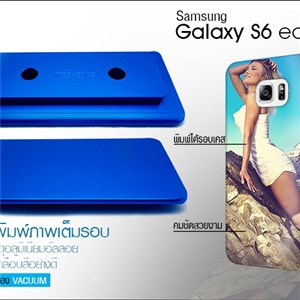 โมลด์เต็มรอบ Samsung galaxy S6 Edge Plus