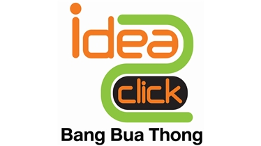 idea2click บางบัวทอง