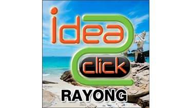 idea2click จ.ระยอง