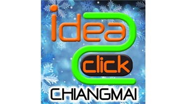 idea2click เชียงใหม่