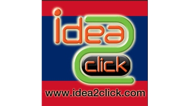 idea2click ณ เวียงจันทร์ (สปป.ลาว)