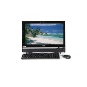 ACER ALL IN ONE Z1220-122G5020MI/T001