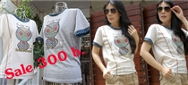 สินค้าราคาพิเศษ