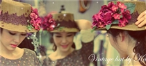 หมวก