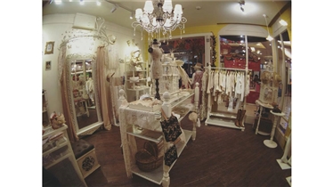SHOP 1  ;    JJ weekend market , section 23  soi 32/3  no.12