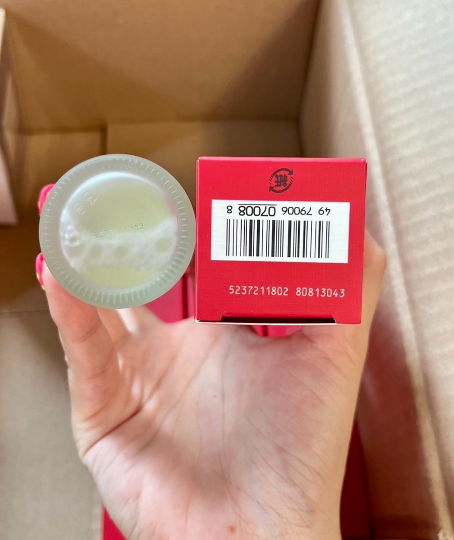 SK-II Facial Treatment Essence 75ml.