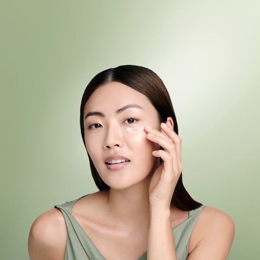 Origins Mega-Mushroom Relief & Resilience Fortifying Emulsion ขนาด 30ml.