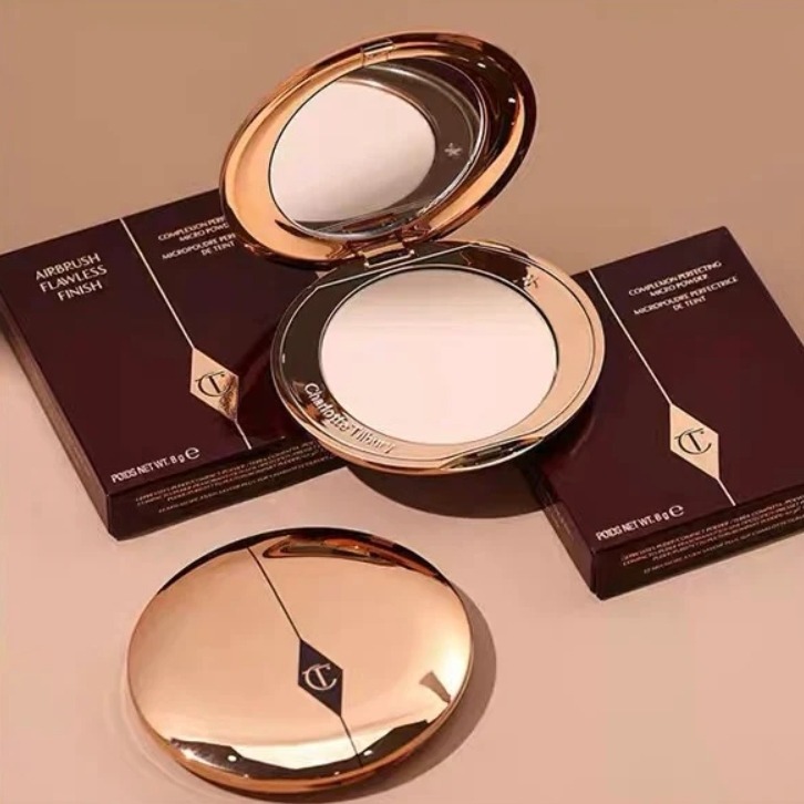 Charlotte Tilbury Airbrush Flawless Finish 8g.