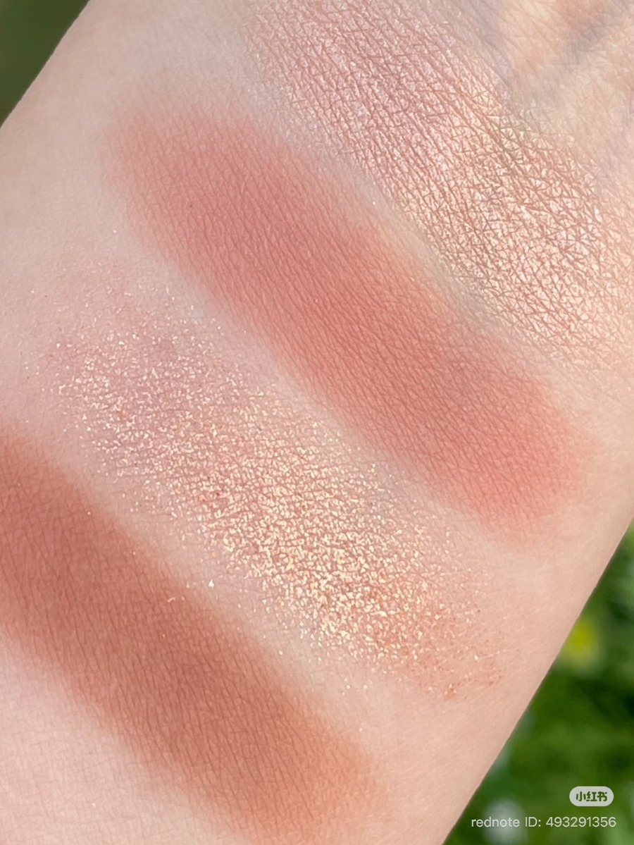 Charlotte Tilbury Luxury Palette Eyeshadow 5.2g #Pillow Talk