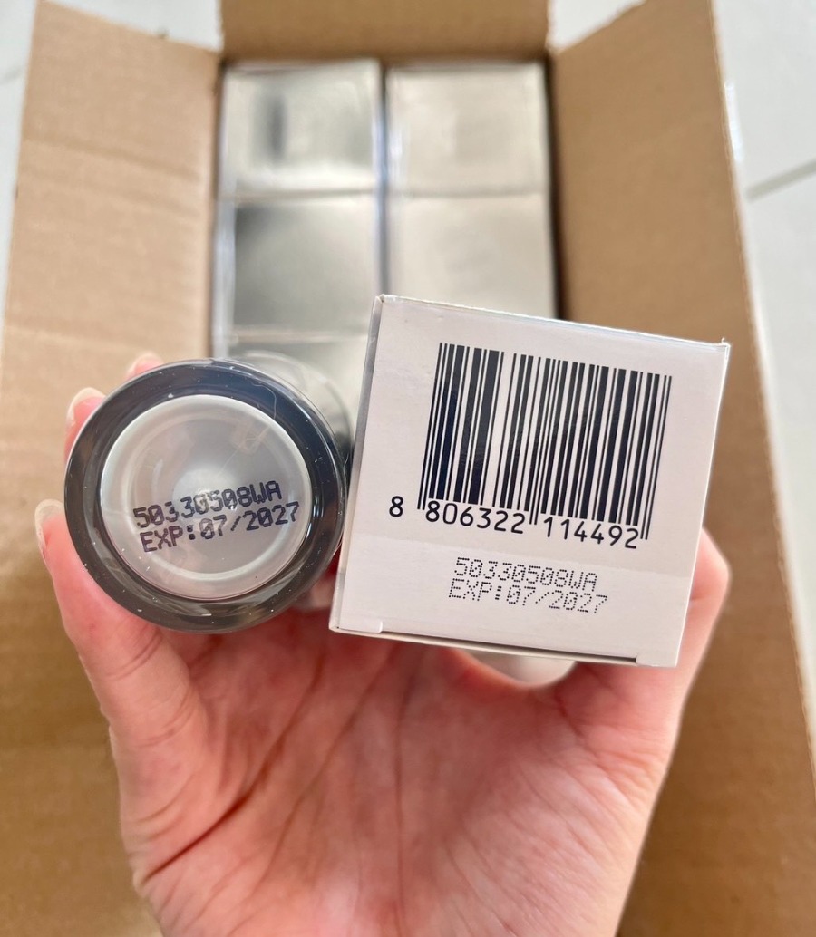 Eucerin Hyaluron Filler Epicelline Serum 30ml.