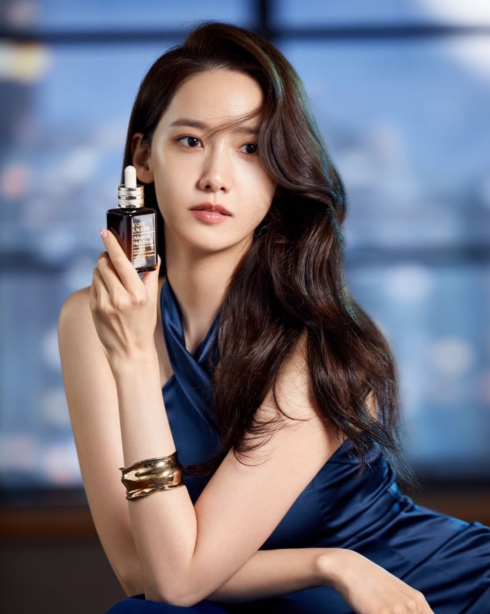 NoBox ไม่มีกล่อง - Estee Lauder Advanced Night Repair Synchronized Multi-Recovery Complex ขนาด 50ml.