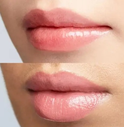 Bobbi Brown ชุดเซ็ตลิปกลอส Crushed Lip Gloss Duo (เคาเตอร์ 2,250฿)