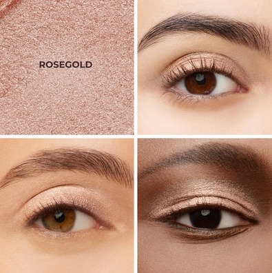 เซต Laura Mercier Artistry Icons Translucent Loose Setting Powder 9.3g. and Caviar Stick Eye Shadow 1g.