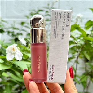 Rare Beauty Soft Pinch Liquid Blush 7.5ml. #Hope