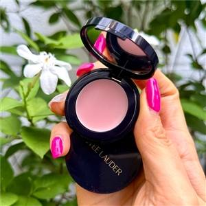 Estee Lauder Pure Color Envy Blooming Lip Balm 1.6g (แบบตลับ)