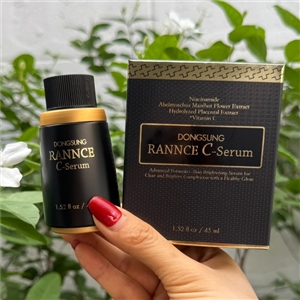 DONGSUNG RANNCE SERUM 45ml.