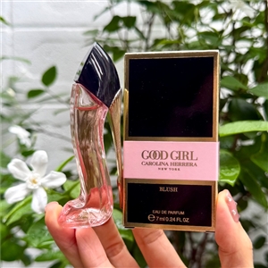 Carolina Herrera Good Girl Blush EDP 7ml.