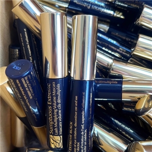 Estee Lauder Sumptuous Extreme Lash Multiplying Volume Mascara 2.8 ml. #01 Extreme black