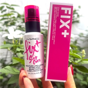 MAC Fix+ Stay Over ขนาด 30ml.