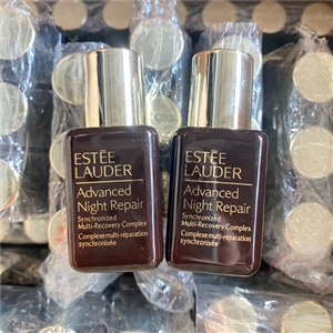 Estee Lauder Advanced Night Repair Synchronized Multi-Recovery Complex ขนาด 15ml.
