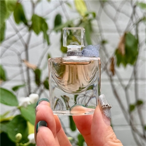 Lancome La Vie Est Belle Eau De Parfum 4ml.