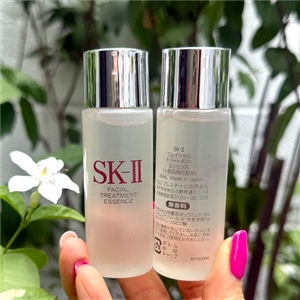 น้ำตบ SK-II Facial Treatment Essence 30ml.