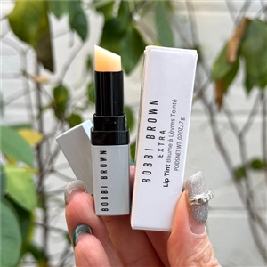 Bobbi Brown Extra Lip Tint 0.7g. #Bare Pink