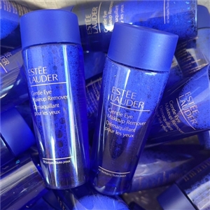 Estee Lauder Gentle Eye Makeup Remover ขนาด 50ml.