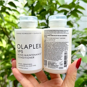 Olaplex No.5 Bond Maintenance Conditioner 100ml.