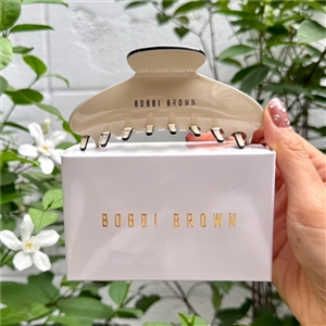 ครีม Bobbi Brown Hair Clip