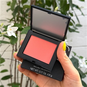 NARS Blush ขนาด 4.8g. #Torrid (เคาเตอร์ 1,600฿)