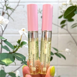 เหลือง Etude House My Lash Serum 9g.