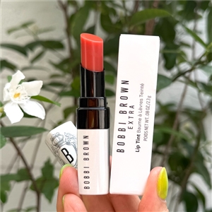 Bobbi Brown Extra Lip Tint 2.3g. #Bare Lotus (เคาเตอร์ 1,650฿)
