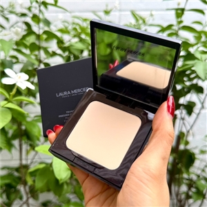 Laura Mercier Translucent Pressed Setting Powder 9g.