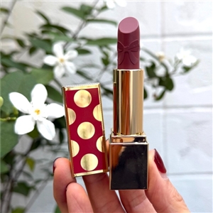 Estee Lauder Limited Edition Lipsticks ขนาดจริง (3.5g) #Sneak Peak