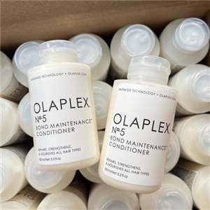 Olaplex No.5 Bond Maintenance Conditioner 100ml.