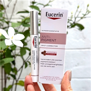 Eucerin Anti-Pigment Spot Corrector 5ml.