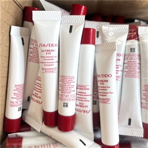Shiseido Ultimune Eye Power Infusing Eye Concentrate 5ml.