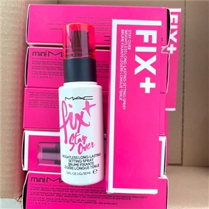 MAC Fix+ Stay Over ขนาด 30ml.