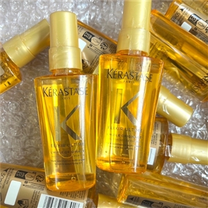 Kerastase Elixir Ultime Original Versatile Beautifying Oil 50ml.