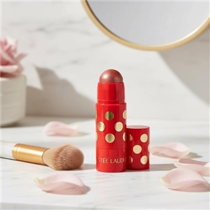 Estee Lauder Blush Stick 5g. #Rose Gold