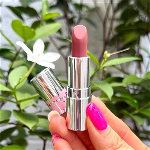 YSL Loveshine Lip Oil 1.3g. #201 Rosewood