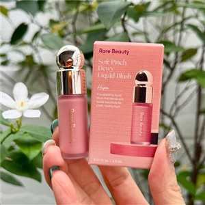 Rare Beauty Soft Pinch Liquid Blush 3.2ml. #Hope