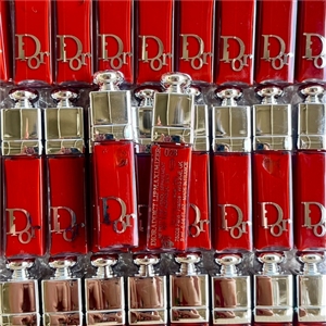 กลอสจิ๋ว - Dior Lip Maximizer 2ml. #028 Topaz