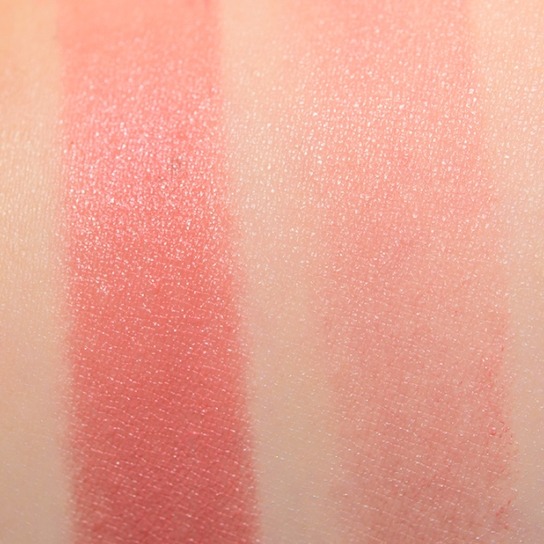 NARS Blush ขนาด 4.8g. #Torrid (เคาเตอร์ 1,600฿)