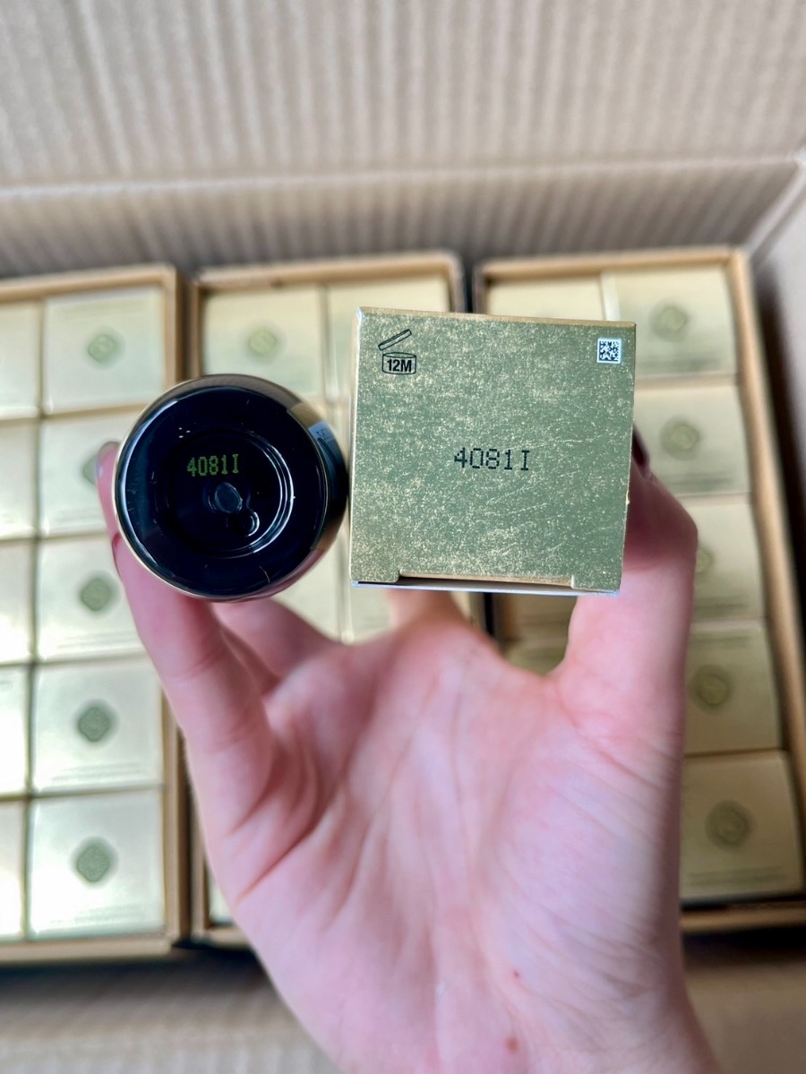 Shiseido Future Solution LX Concentrated Brightening Softener Lotion 75ml.