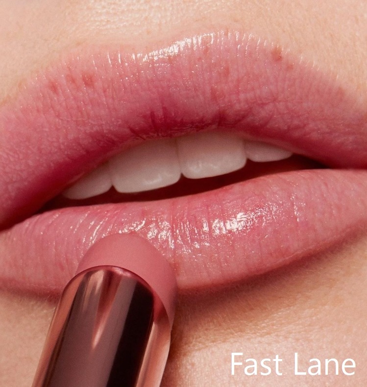 NARS Afterglow Lip Balm Duo (เคาเตอร์ 2,000฿)