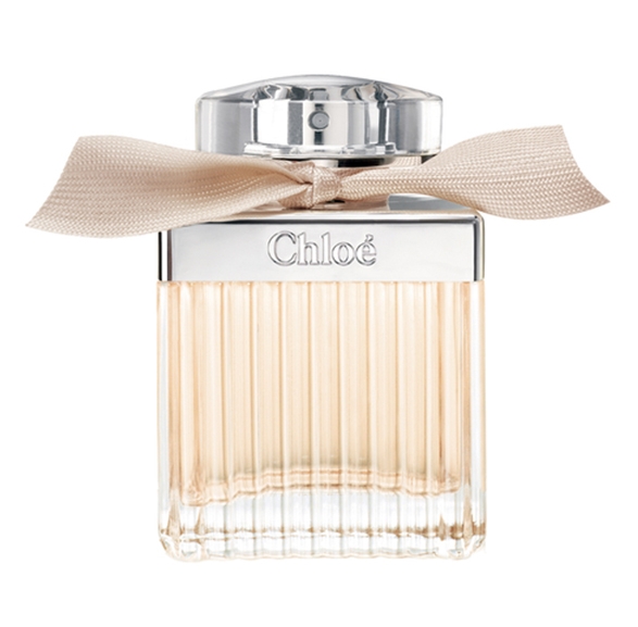กล่องเทสเตอร์ - Chloe Eau De Parfum 75ml. (เคาเตอร์ 6,600฿)