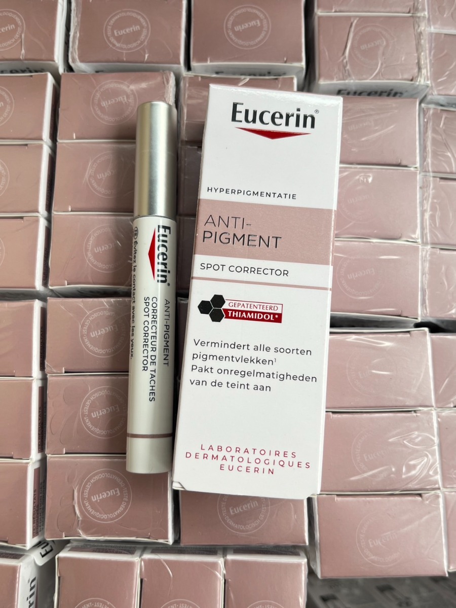 Eucerin Anti-Pigment Spot Corrector 5ml.